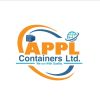 APPL Containers Limited logo - Similar company to Utl Cargo