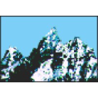 Vantage Point Services