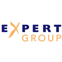 Expert Group logo - Similar company to Ingenia Talent