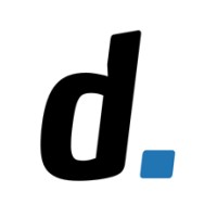 Duracom logo - Similar company to Newmar Power