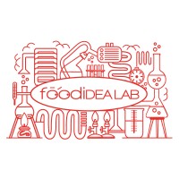 Food Idea Lab logo - Similar company to Makeat