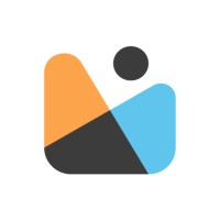 Woodhall Resourcing Ltd logo - Similar company to Trinity Construction Consultancy Ltd