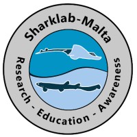 Sharklab-Malta logo - Similar company to Eoatsee