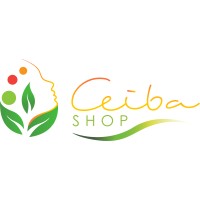 CEIBA SHOP logo - Similar company to Éthiki | Distribution Automatique Éco-Responsable & Gourmande