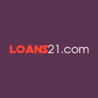 Loans21 logo - Similar company to Vfinances