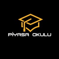 Piyasa Okulu logo - Similar company to Emlak365.Com