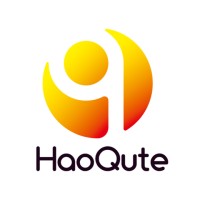 Haoqute Company Limited