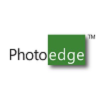 Photoedge