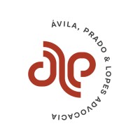 APL - Ávila, Prado & Lopes Advocacia logo - Similar company to Marcelo Moreira Especialidades Médicas