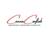 CannaConflab logo - Similar company to Lumir Clinic