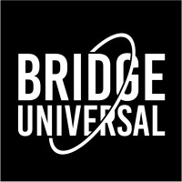Bridge Universal