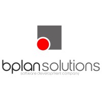 Bplan Solutions Gmbh & Co. Kg