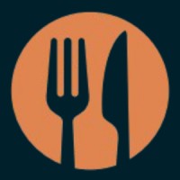 The Kitchenary logo - Similar company to Be Campbell Group