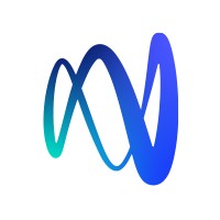 PSCo logo - Similar company to Midwich Uk&I