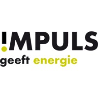 !MPULS geeft energie logo - Similar company to Ivl