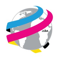Universal Printers Company Limited logo - Similar company to Wcube Tech