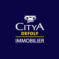 DEFOLY IMMOBILIER logo - Similar company to Selection Ocean