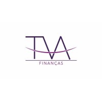 TVA Financas logo - Similar company to Comexpay