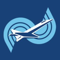 National Jets logo - Similar company to Make Tech Fly