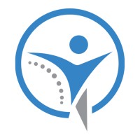 KWIC Physiotherapy logo - Similar company to Core Physical Care