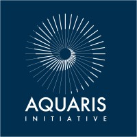 AQUARIS Initiative logo - Similar company to Safenergy Jsc