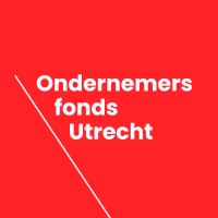 Ondernemersfonds Utrecht