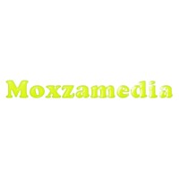 Moxzamedia CO.,LTD logo - Similar company to Winwinmedia Co., Ltd