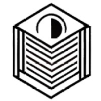 EverPrime AG logo - Similar company to Würth Leasing Ag