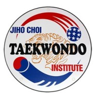 Ji Ho Choi Taekwondo Institute logo - Similar company to Wolves Den