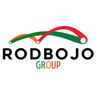 RODBOJO GROUP logo - Similar company to Motivatom