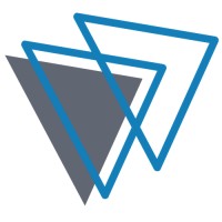 Leadership Accelerator Program logo - Similar company to Lead Institute