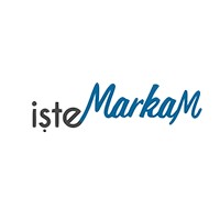 İŞte Markam logo - Similar company to 19 Electronics