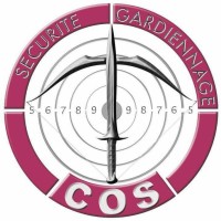 C.O.S sarl logo - Similar company to Expocert