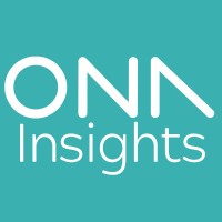 Ona Insights logo - Similar company to Sagar Energy Solutions