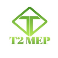 T2 MEP Ltd logo - Similar company to Ecolytik