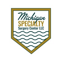 Michigan Specialty Surgery Center logo - Similar company to Asc Data