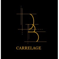 DB Carrelage logo - Similar company to Solendal