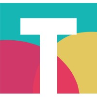 Tahwissa logo - Similar company to Trackhound