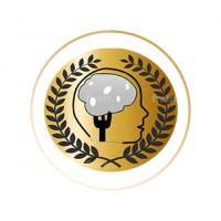 Luis Hines and Associates PA logo - Similar company to Ppc Worldwide Canada Eap Services Ltd.