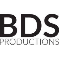BDS PRODUCTIONS logo - Similar company to Bunqer