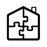 Quick Home Ltd logo - Similar company to Brette Haus