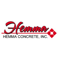 Hemma Concrete, Inc. logo - Similar company to Danko Concrete Construction