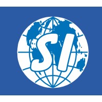 Satyam International Tours & Travels logo - Similar company to Imran Enterprises