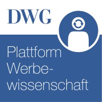 DWG Deutsche Werbewissenschaftliche Gesellschaft e. V. logo - Similar company to Dwg Data Science Company
