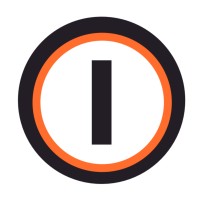 Remokeys LLC logo - Similar company to Remokey B.V.