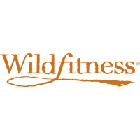Wildfitness logo - Similar company to Kiala