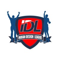 Indian Design League
