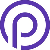 Patrino logo - Similar company to Ag Technology Solutions Group