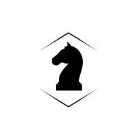BGTM Group logo - Similar company to Ploy Studio