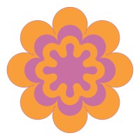 Haki Consulting, Inc. logo - Similar company to Clean Energy Now (H2 Now)